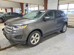 2FMPK4G98GBC53396 2016 FORD EDGE