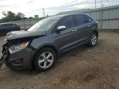 2FMPK4G98GBC56945 2016 FORD EDGE