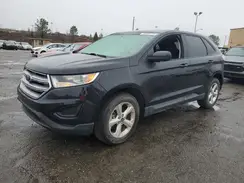 2FMPK4G98GBC57156 2016 FORD EDGE