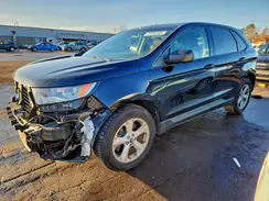 2FMPK4G98HBB30120 2017 FORD EDGE