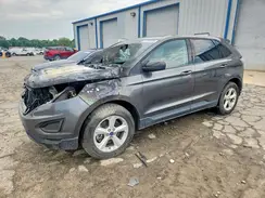 2FMPK4G98HBB30182 2017 FORD EDGE