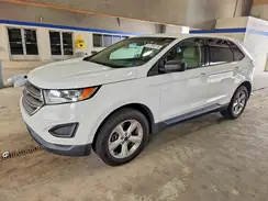 2FMPK4G98HBB34703 2017 FORD EDGE