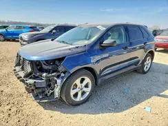 2FMPK4G98HBB36872 2017 FORD EDGE