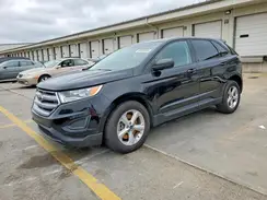 2FMPK4G98HBB42493 2017 FORD EDGE