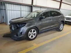 2FMPK4G98HBB60508 2017 FORD EDGE