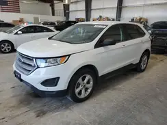 2FMPK4G98HBB61738 2017 FORD EDGE