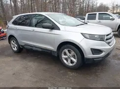 2FMPK4G98HBB72741 2017 FORD EDGE