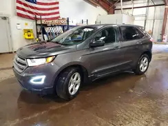 2FMPK4G98HBB96151 2017 FORD EDGE