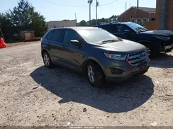 2FMPK4G98HBB98630 2017 FORD EDGE