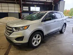 2FMPK4G98HBC21386 2017 FORD EDGE