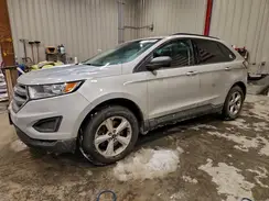 2FMPK4G98HBC35532 2017 FORD EDGE