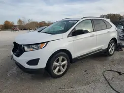 2FMPK4G98HBC43386 2017 FORD EDGE