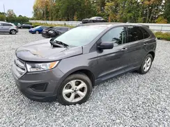 2FMPK4G98HBC46000 2017 FORD EDGE