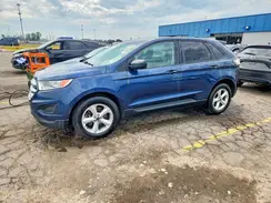 2FMPK4G98HBC48569 2017 FORD EDGE