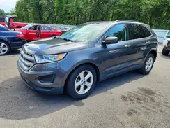 2FMPK4G98HBC58180 2017 FORD EDGE