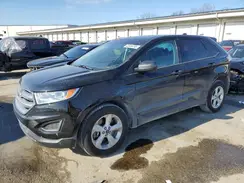 2FMPK4G98HBC61516 2017 FORD EDGE