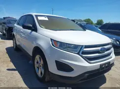 2FMPK4G98HBC62102 2017 FORD EDGE