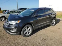 2FMPK4G98JBB00637 2018 FORD EDGE