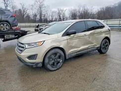 2FMPK4G98JBB03621 2018 FORD EDGE