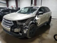 2FMPK4G98JBB09628 2018 FORD EDGE