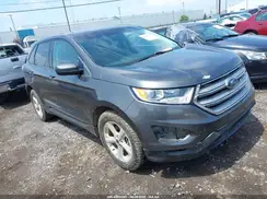 2FMPK4G98JBB49885 2018 FORD EDGE