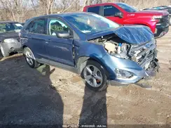 2FMPK4G98JBB60045 2018 FORD EDGE