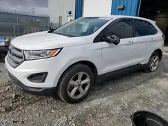 2FMPK4G98JBB66220 2018 FORD EDGE