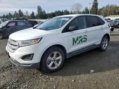 2FMPK4G98JBB95569 2018 FORD EDGE