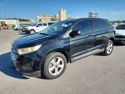 2FMPK4G98JBB99038 2018 FORD EDGE