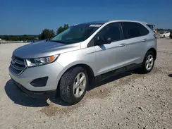 2FMPK4G98JBC06196 2018 FORD EDGE