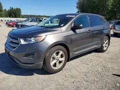 2FMPK4G98JBC32359 2018 FORD EDGE