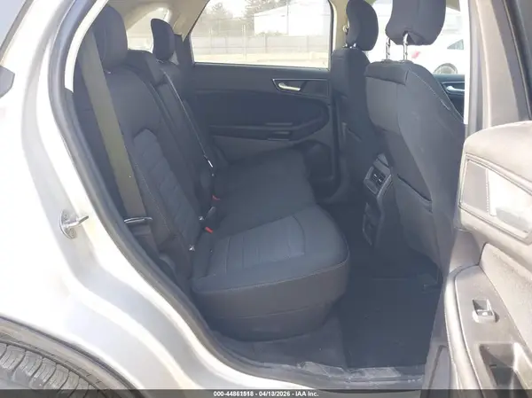 2FMPK4G98JBC45211 2018 FORD EDGE - Image 8