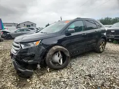 2FMPK4G98JBC53048 2018 FORD EDGE