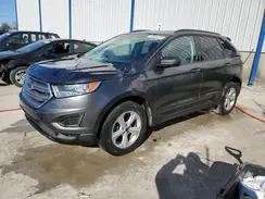 2FMPK4G98JBC59058 2018 FORD EDGE