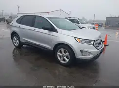 2FMPK4G98JBC59528 2018 FORD EDGE
