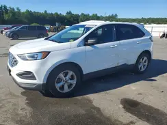 2FMPK4G98KBB02924 2019 FORD EDGE