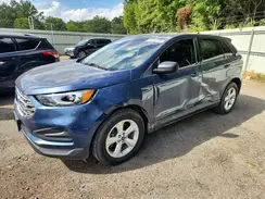 2FMPK4G98KBB07587 2019 FORD EDGE