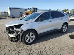 2FMPK4G98KBB19044 2019 FORD EDGE