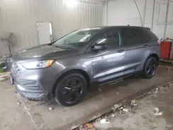 2FMPK4G98KBB22560 2019 FORD EDGE