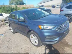 2FMPK4G98KBB43294 2019 FORD EDGE