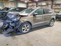 2FMPK4G98KBB77137 2019 FORD EDGE