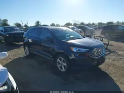 2FMPK4G98KBB85769 2019 FORD EDGE