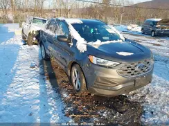 2FMPK4G98KBB91782 2019 FORD EDGE