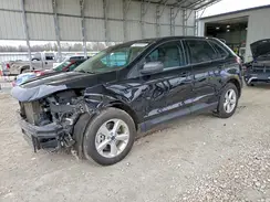 2FMPK4G98KBC23632 2019 FORD EDGE