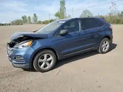 2FMPK4G98KBC52080 2019 FORD EDGE