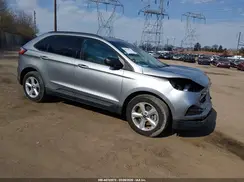 2FMPK4G98LBA02775 2020 FORD EDGE