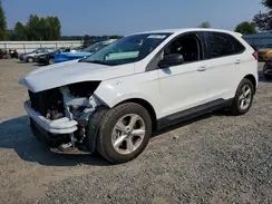 2FMPK4G98LBA21617 2020 FORD EDGE