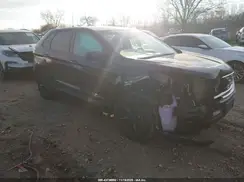 2FMPK4G98LBA31743 2020 FORD EDGE