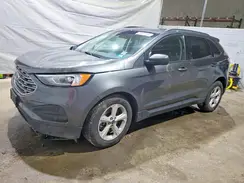 2FMPK4G98LBA31998 2020 FORD EDGE