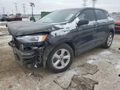 2FMPK4G98LBA34268 2020 FORD EDGE